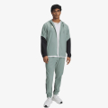 Under Armour UA MS CH. PRO TRACKSUIT 