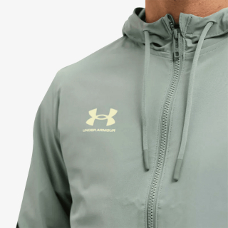 Under Armour UA MS CH. PRO TRACKSUIT 