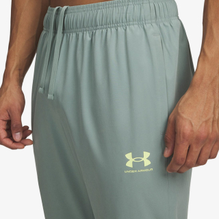 Under Armour UA MS CH. PRO TRACKSUIT 