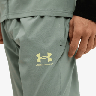 Under Armour UA MS CH. PRO TRACKSUIT 
