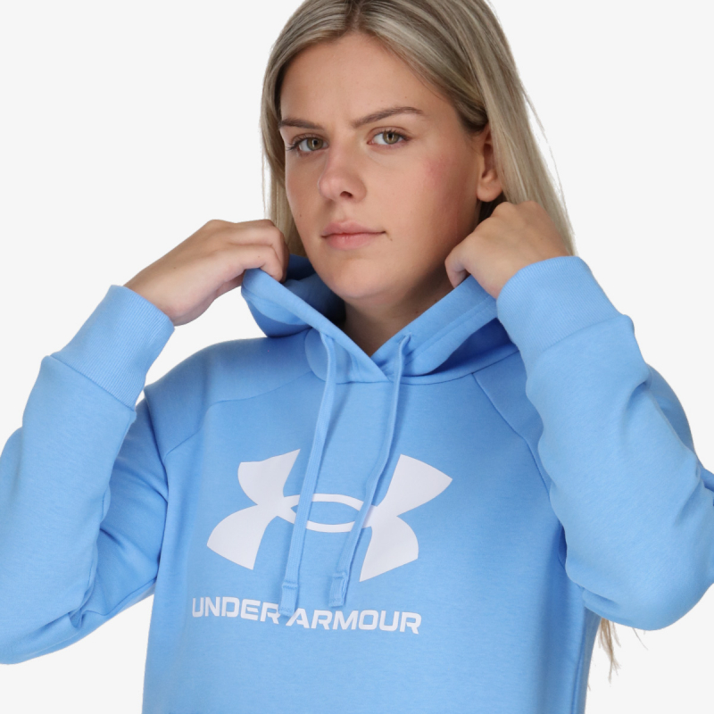 Under Armour Rival 