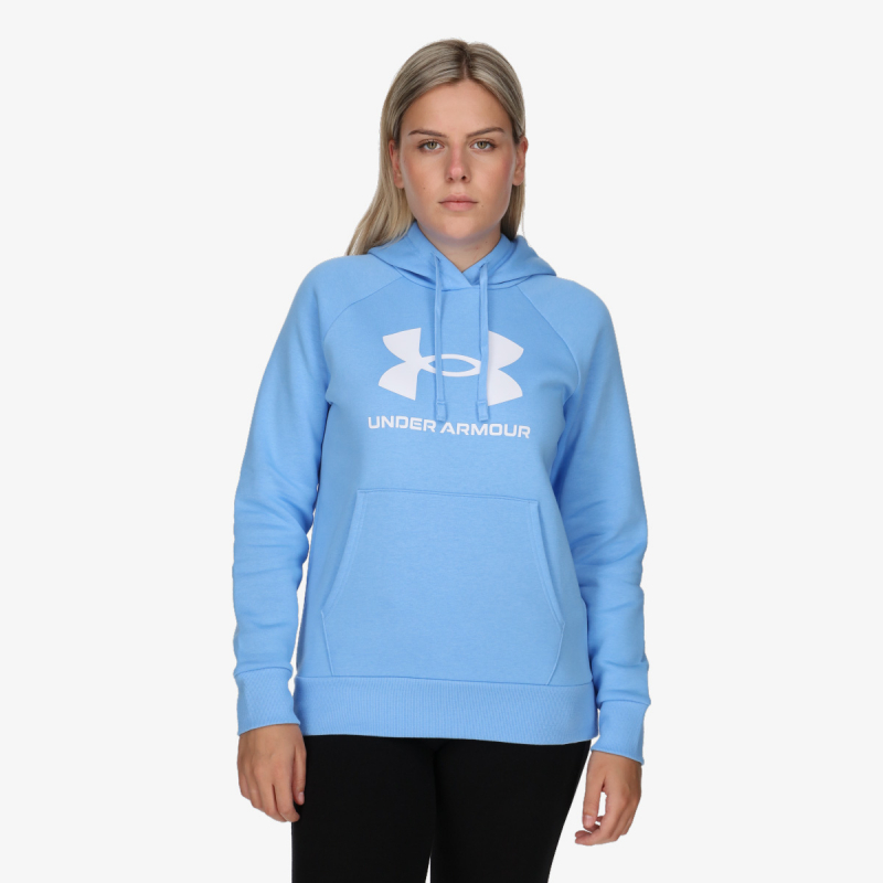 Under Armour Rival 