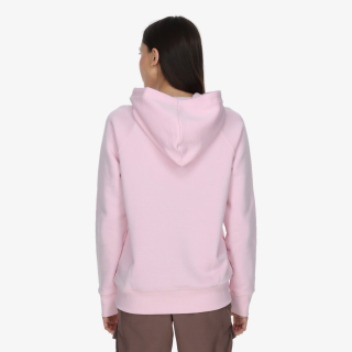 Under Armour Rival 