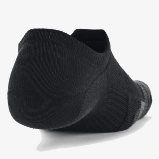 Under Armour UA PERFORMANCE TECH 3PK ULT-PAK 