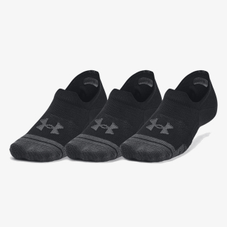 Under Armour UA PERFORMANCE TECH 3PK ULT-PAK 