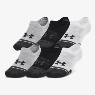 Under Armour UA PERFORMANCE TECH 3PK ULT-PAK 