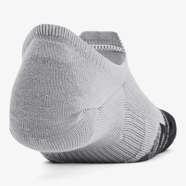 Under Armour UA PERFORMANCE TECH 3PK ULT-PAK 