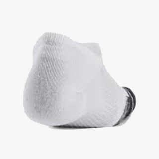 Under Armour UA PERFORMANCE TECH 3PK ULT-PAK 