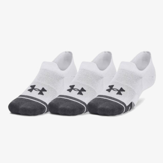 Under Armour UA PERFORMANCE TECH 3PK ULT-PAK 