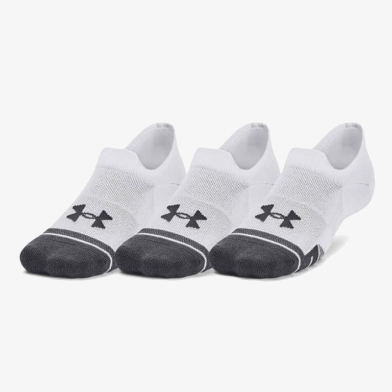 Under Armour UA PERFORMANCE TECH 3PK ULT-PAK 