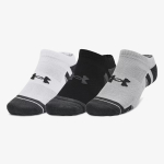 Under Armour UA PERFORMANCE TECH 3PK NS-PAK 
