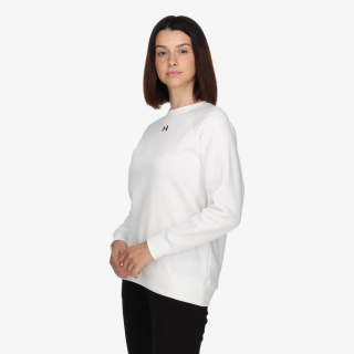 UNDER ARMOUR Rival Fleece 