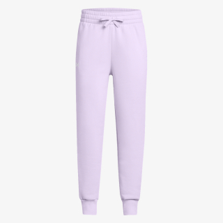 Under Armour Rival Fleece 