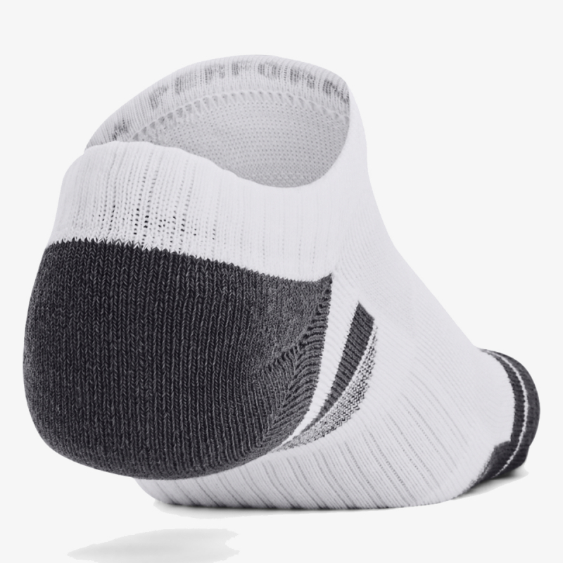 Under Armour Performance 