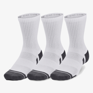 UNDER ARMOUR Performance 
