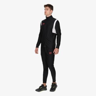 UNDER ARMOUR Challenger 
