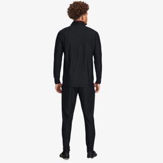 Under Armour UA MS CH. TRACKSUIT 