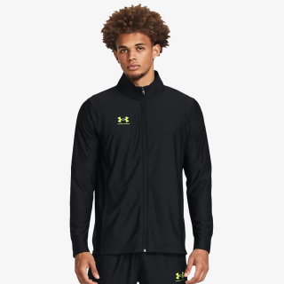 Under Armour UA MS CH. TRACKSUIT 