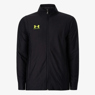 Under Armour UA MS CH. TRACKSUIT 