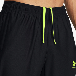 Under Armour UA MS CH. TRACKSUIT 