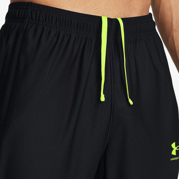 Under Armour UA MS CH. TRACKSUIT 