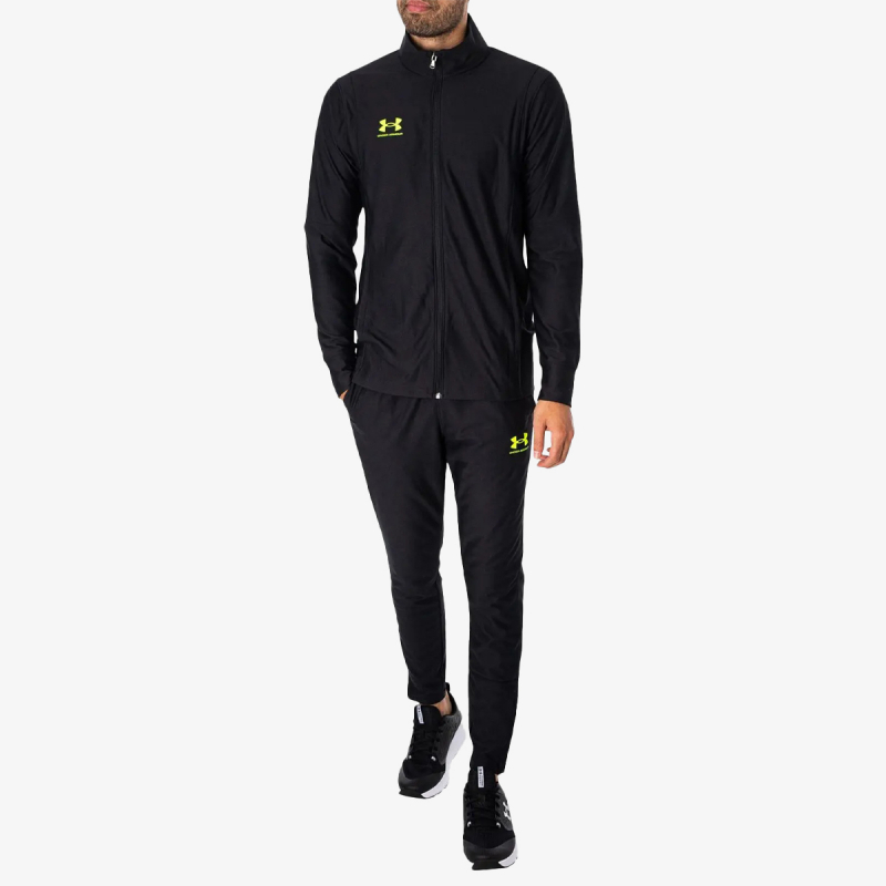 Under Armour UA MS CH. TRACKSUIT 