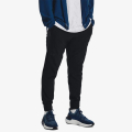 Under Armour UA UNSTOPPABLE TXTR JOGGER 