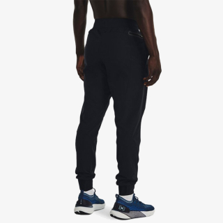 Under Armour UA UNSTOPPABLE TXTR JOGGER 