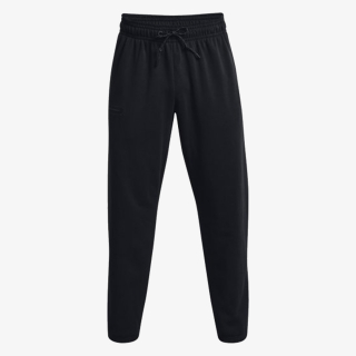 UNDER ARMOUR Terry 