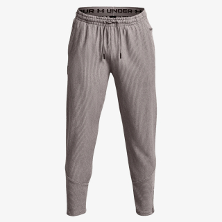 UNDER ARMOUR Ottoman 