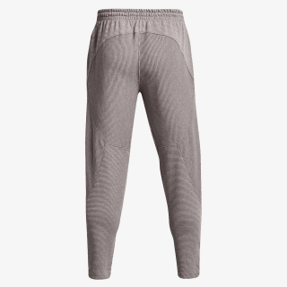 UNDER ARMOUR Ottoman 