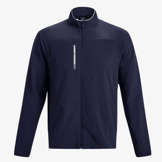 Under Armour UA STORM REVO JACKET 