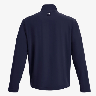 Under Armour UA STORM REVO JACKET 