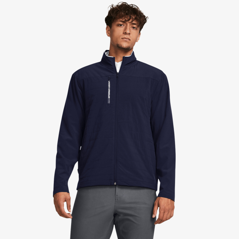Under Armour UA STORM REVO JACKET 