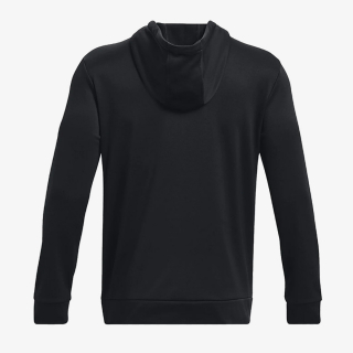 Under Armour UA ARMOUR FLEECE BIG LOGO HD 