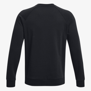 Under Armour Rival Fleece 