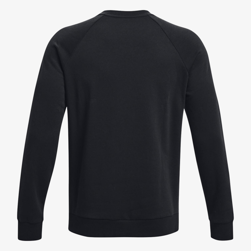 Under Armour Rival Fleece 