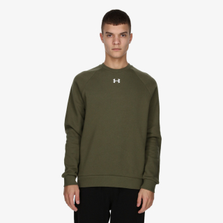 UNDER ARMOUR Rival 