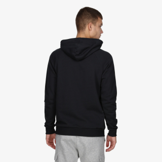 UNDER ARMOUR Rival 
