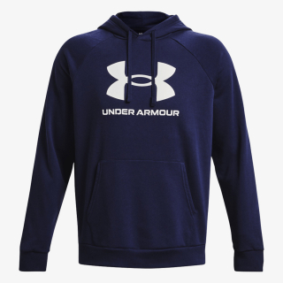Under Armour Rival 