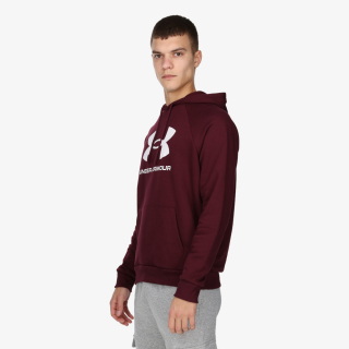 UNDER ARMOUR Rival 
