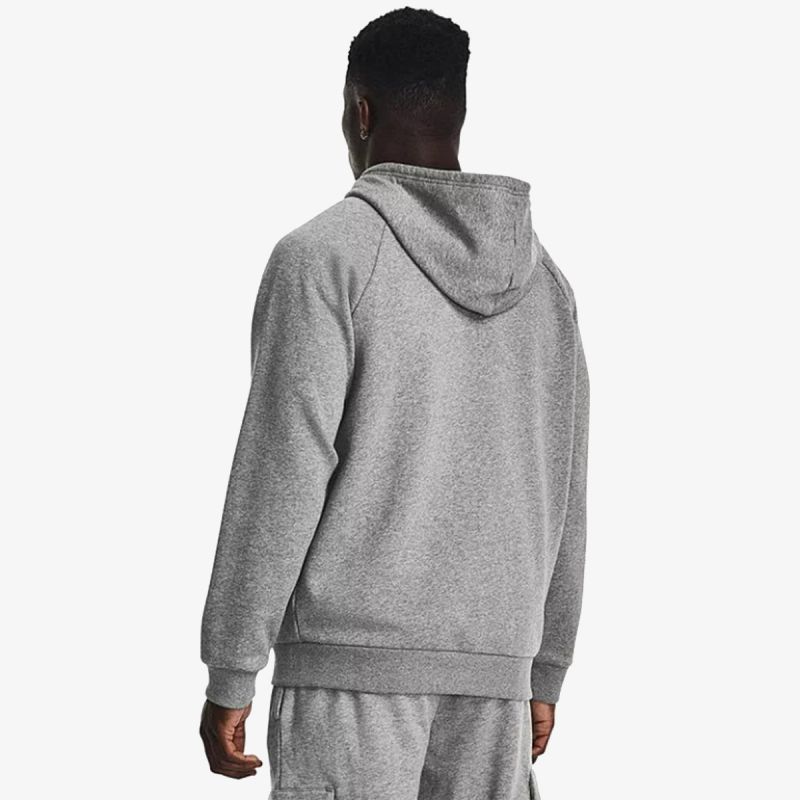 Under Armour Rival 