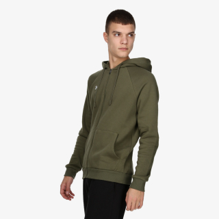 UNDER ARMOUR Rival 