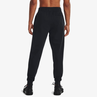 UNDER ARMOUR Rival 