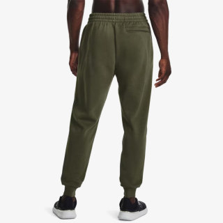 UNDER ARMOUR Rival 