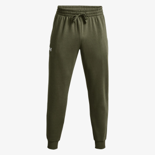 UNDER ARMOUR Rival 