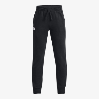 UNDER ARMOUR Rival 