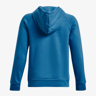 Under Armour UA RIVAL FLEECE HOODIE 