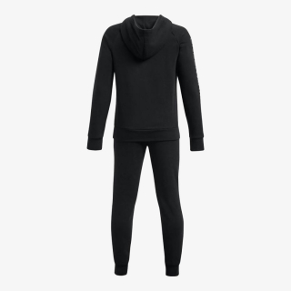 Under Armour UA RIVAL FLEECE SUIT 