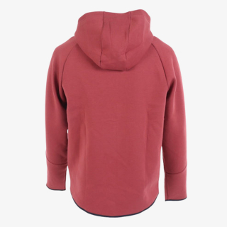 Under Armour UA UNSTOPPABLE FLC FZ 